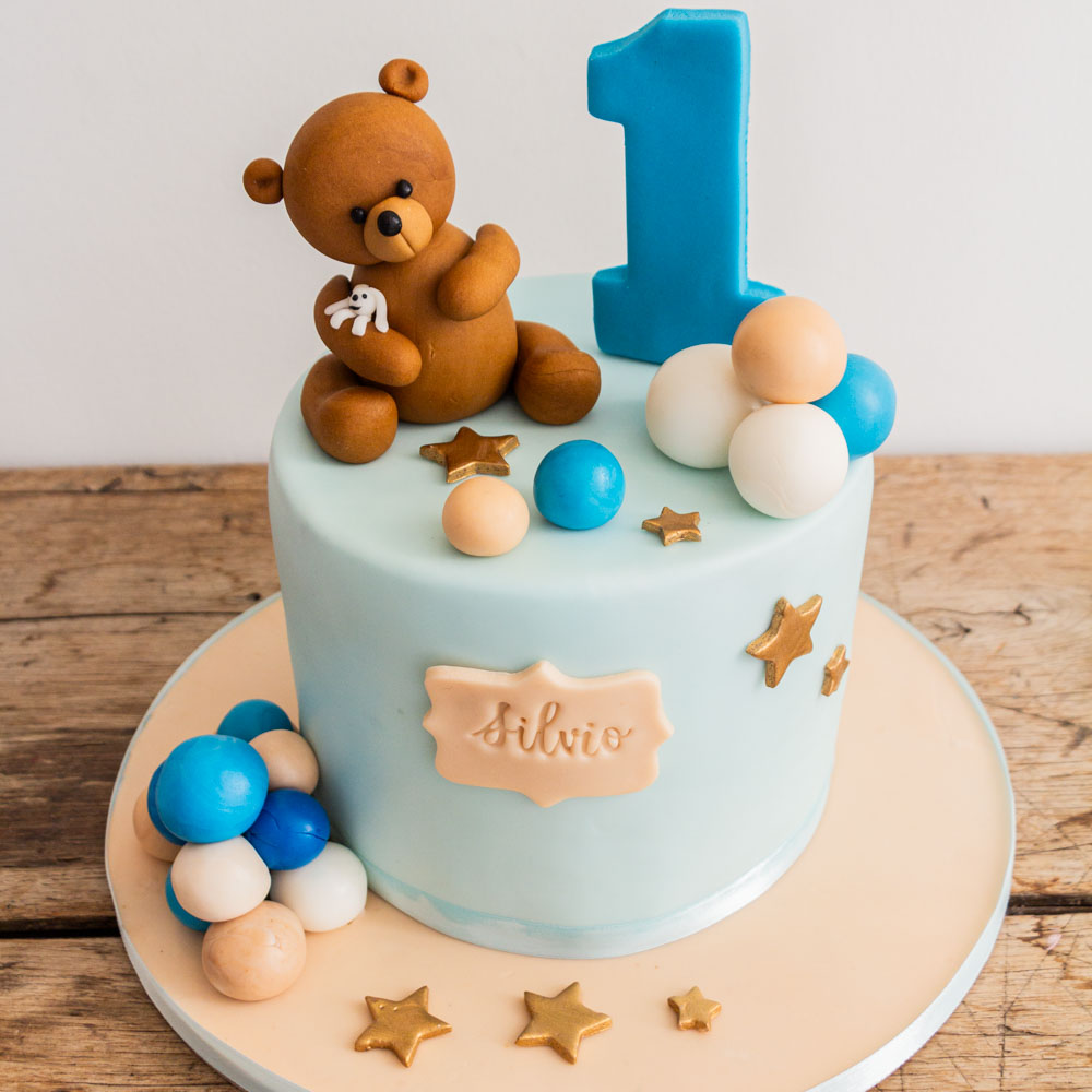 Tartelettes fruits rouges et crème pâtissière