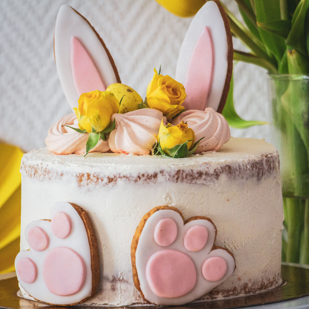 Macarons assortis aux saveurs signature