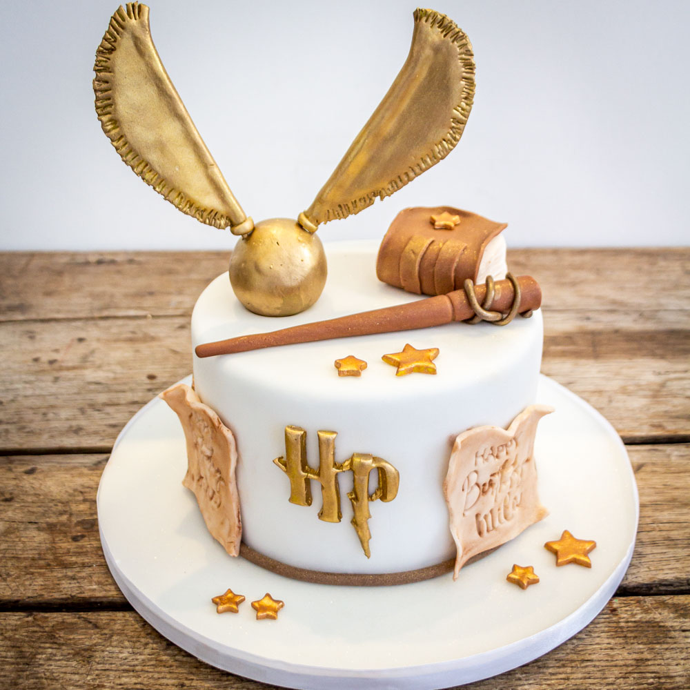 Mille-feuille croustillant à la vanille