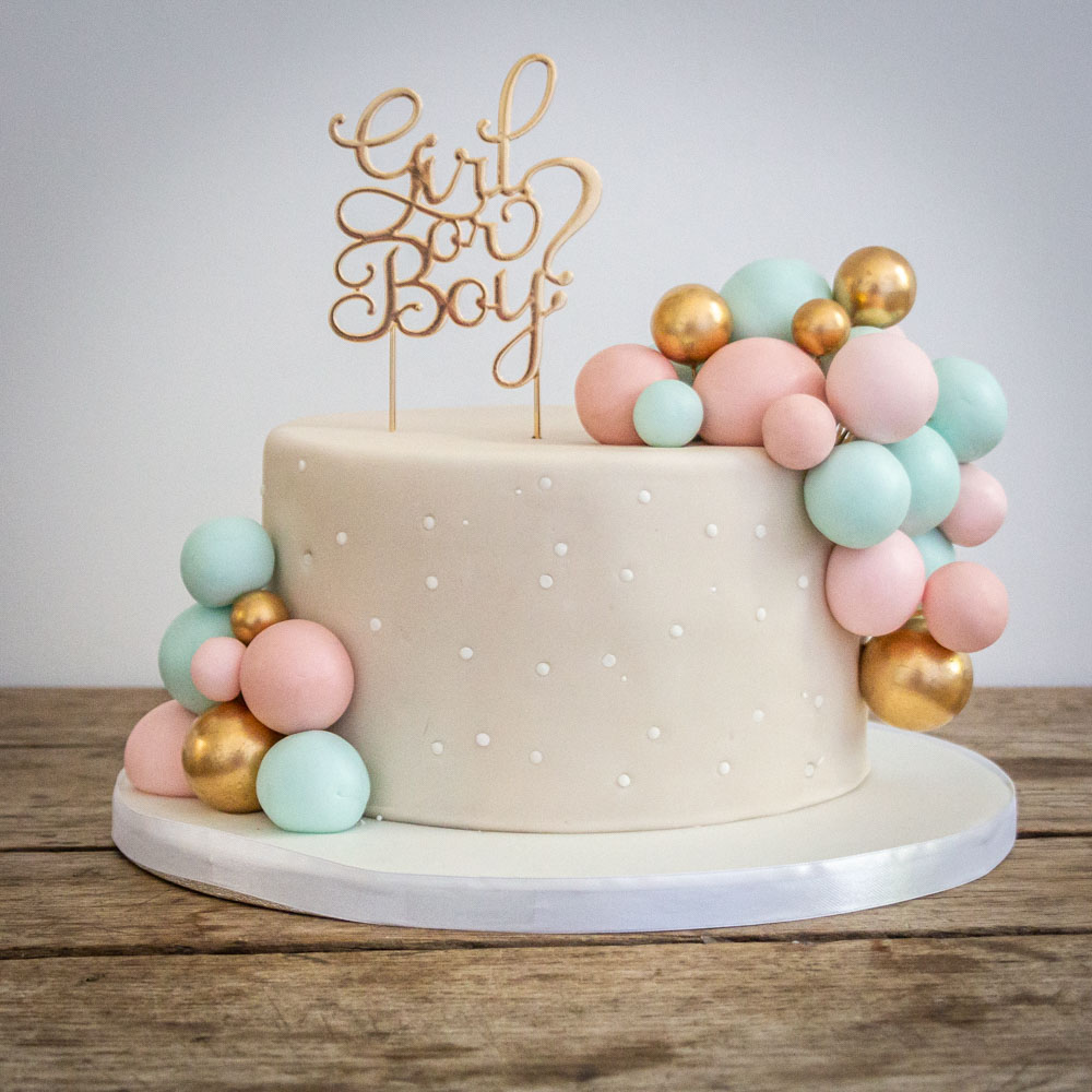 Tarte au citron meringuée