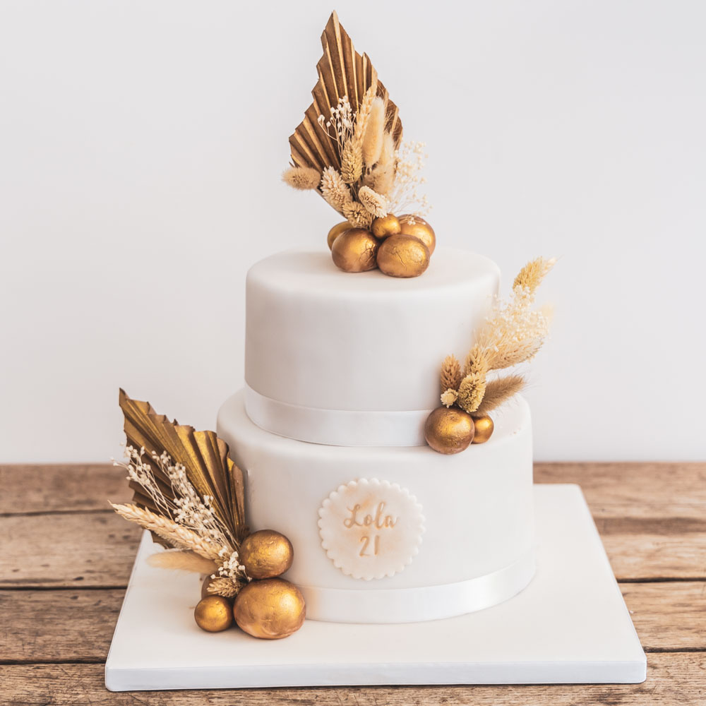 Opéra café et chocolat noir intense