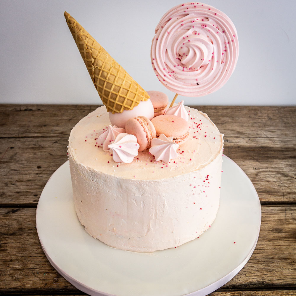 Fraisier aux fraises Mara des Bois