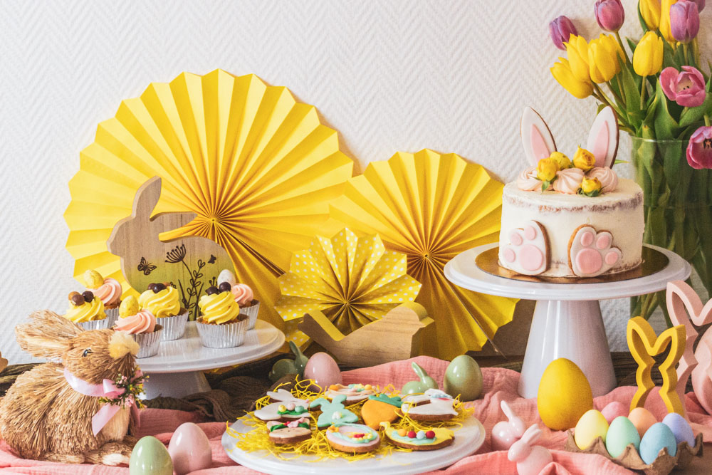 Événements Privés