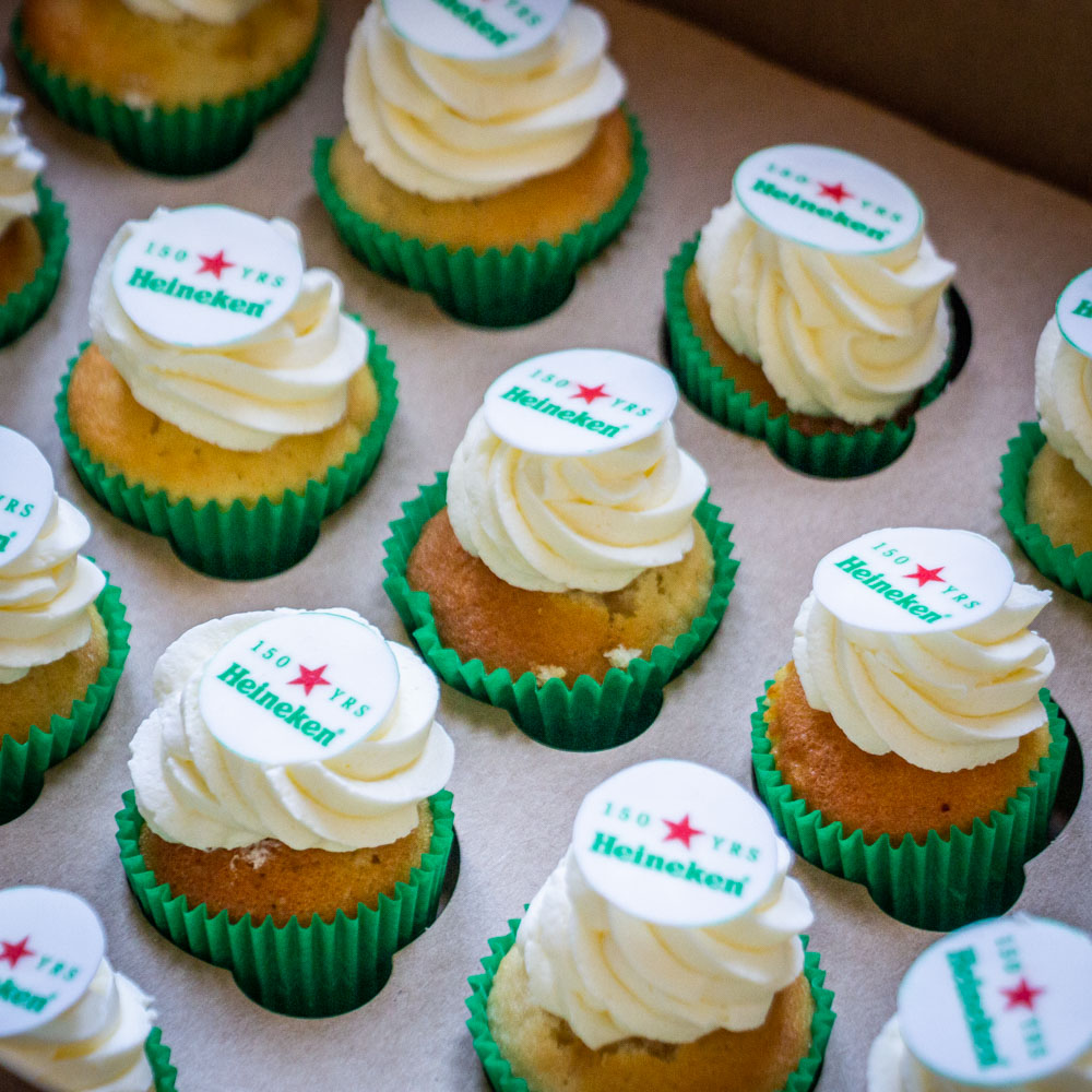 Événements Professionnels